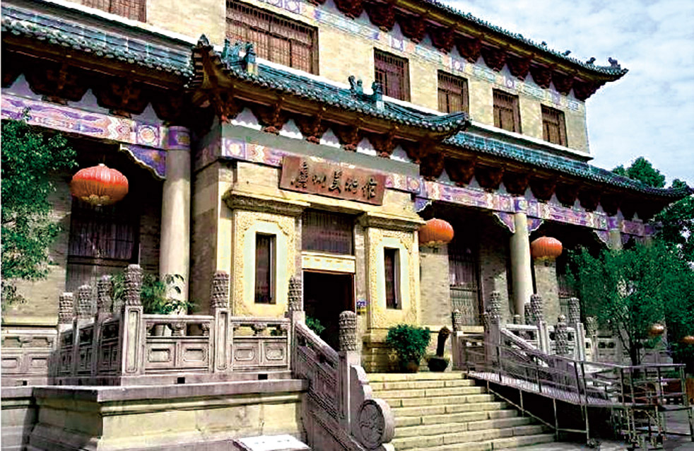 壹号娱乐-NG大舞台-相信品牌的实力