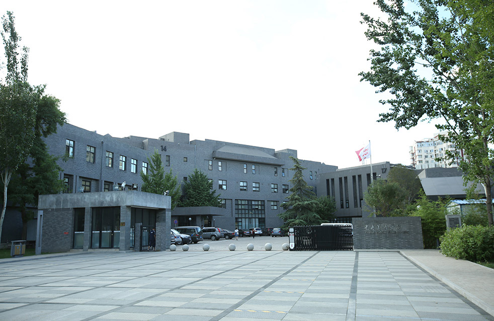 壹号娱乐-NG大舞台-相信品牌的实力