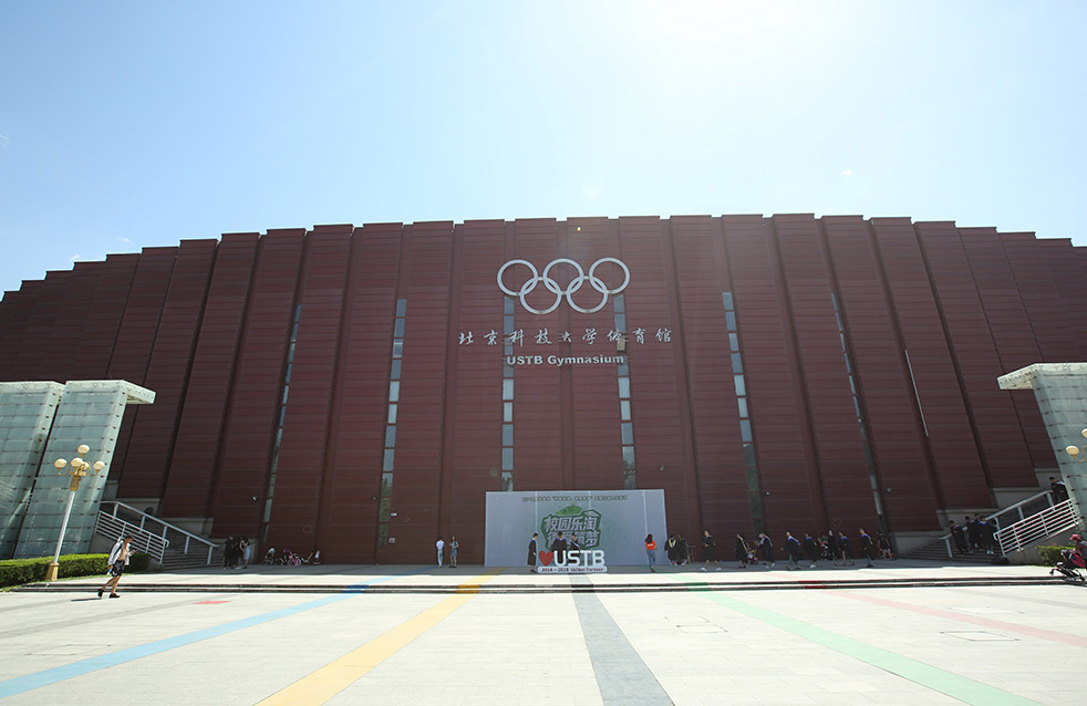 壹号娱乐-NG大舞台-相信品牌的实力