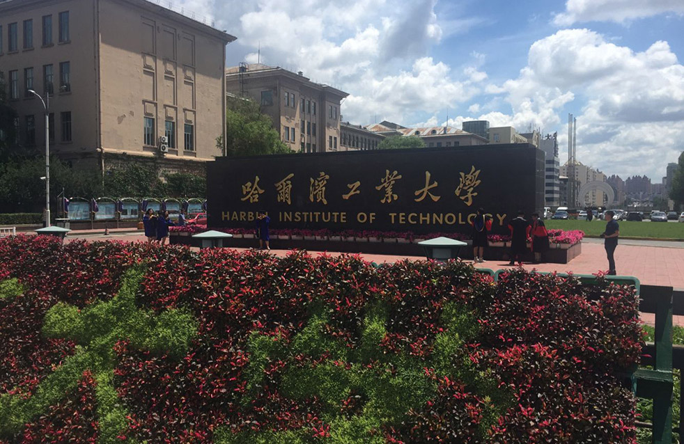 壹号娱乐-NG大舞台-相信品牌的实力