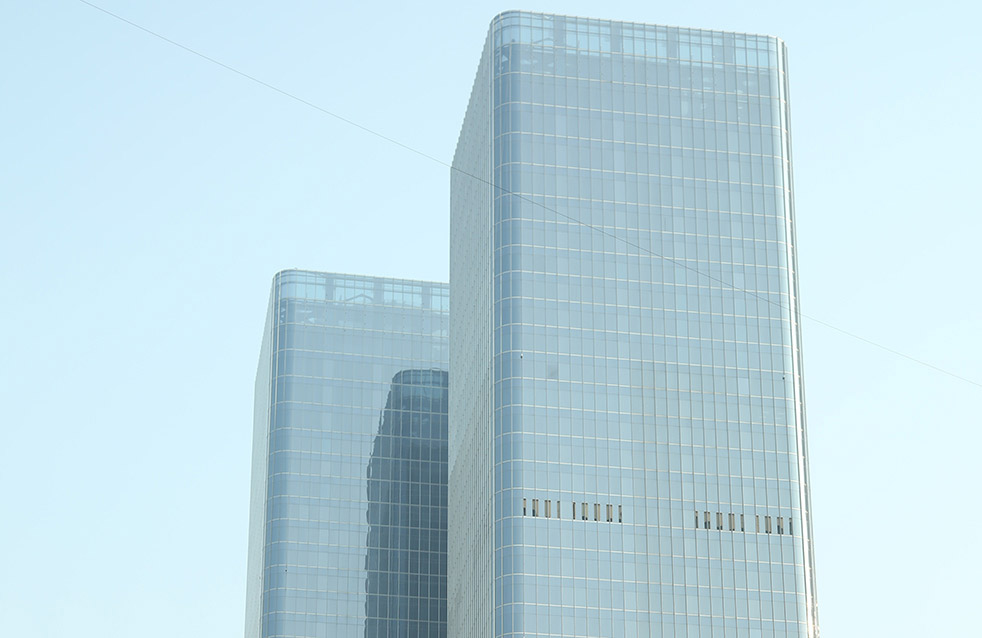 壹号娱乐-NG大舞台-相信品牌的实力