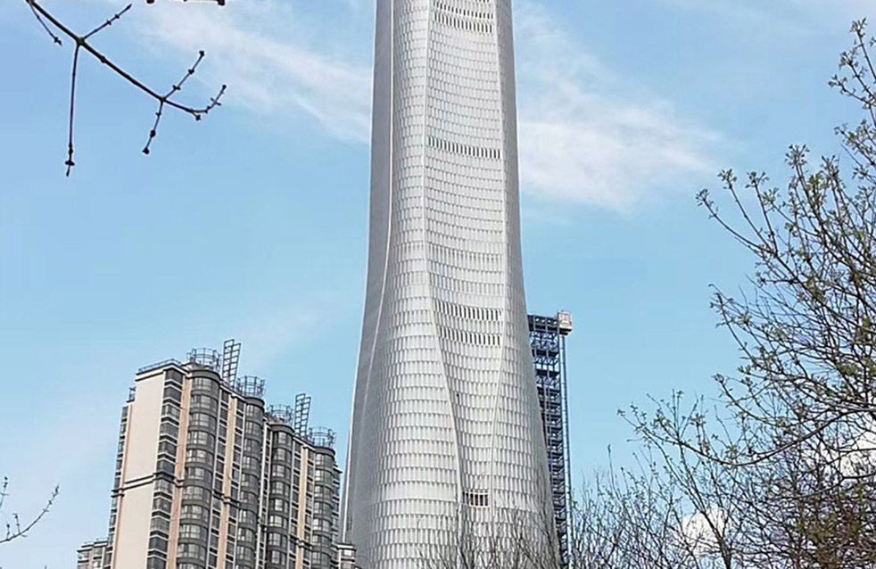 壹号娱乐-NG大舞台-相信品牌的实力