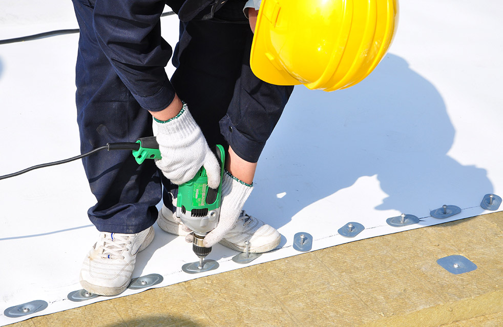 壹号娱乐-NG大舞台-相信品牌的实力