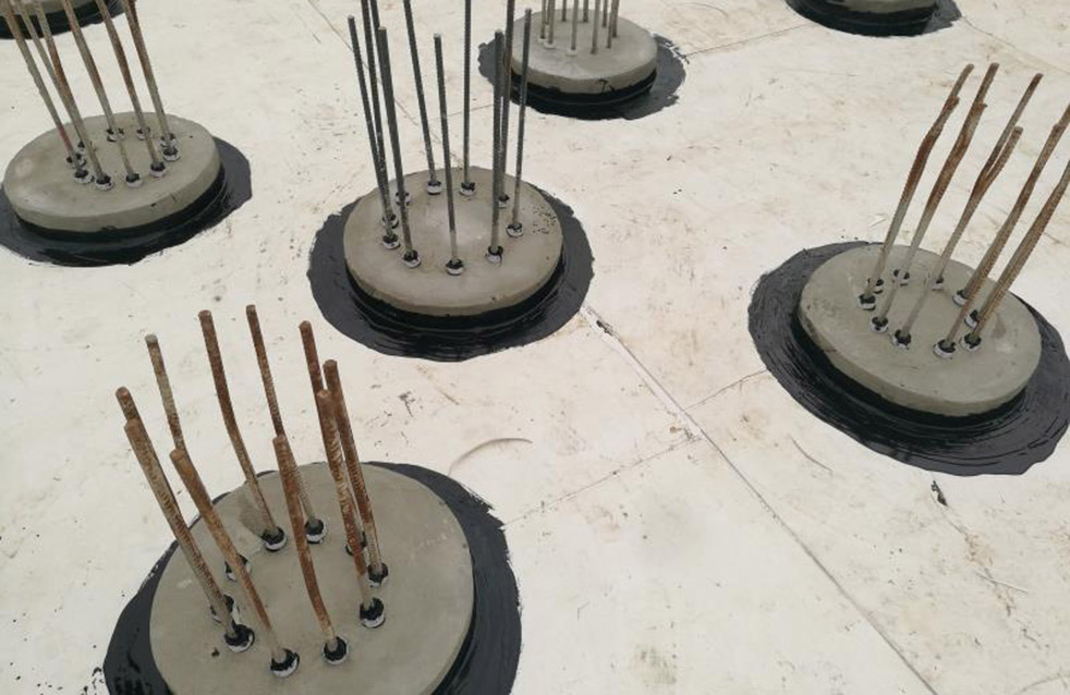 壹号娱乐-NG大舞台-相信品牌的实力