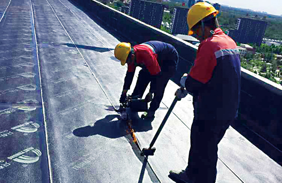 壹号娱乐-NG大舞台-相信品牌的实力