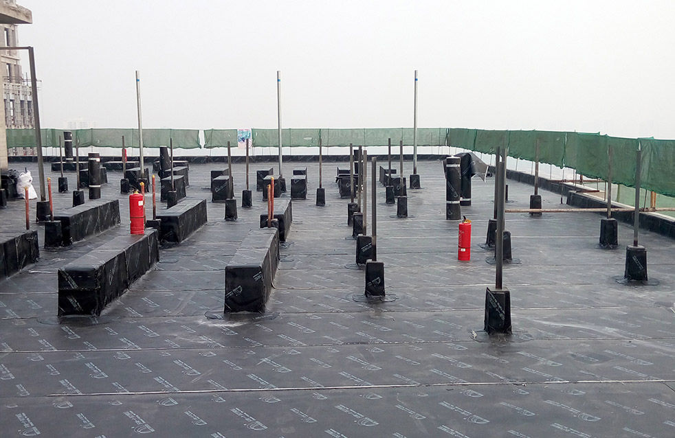 壹号娱乐-NG大舞台-相信品牌的实力