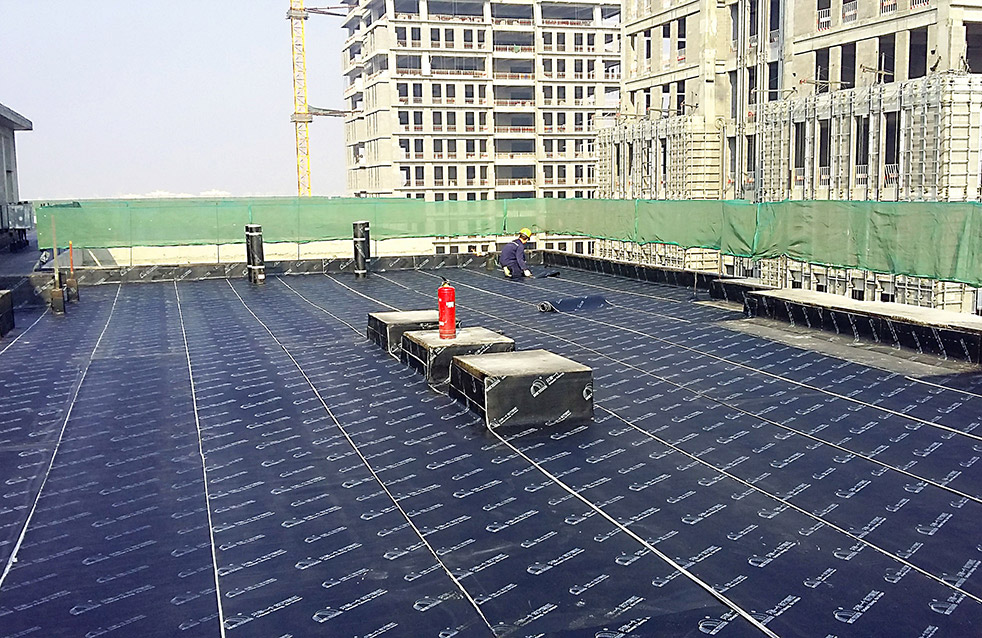 壹号娱乐-NG大舞台-相信品牌的实力