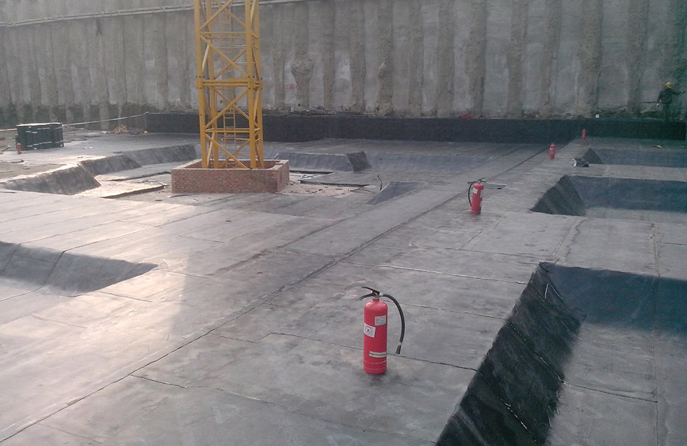 壹号娱乐-NG大舞台-相信品牌的实力