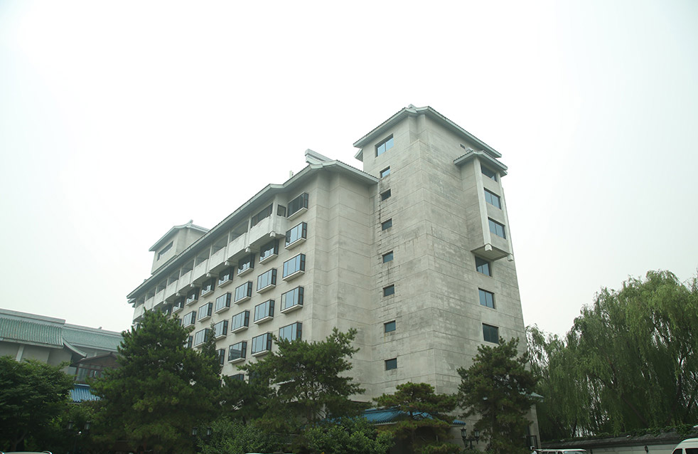 壹号娱乐-NG大舞台-相信品牌的实力