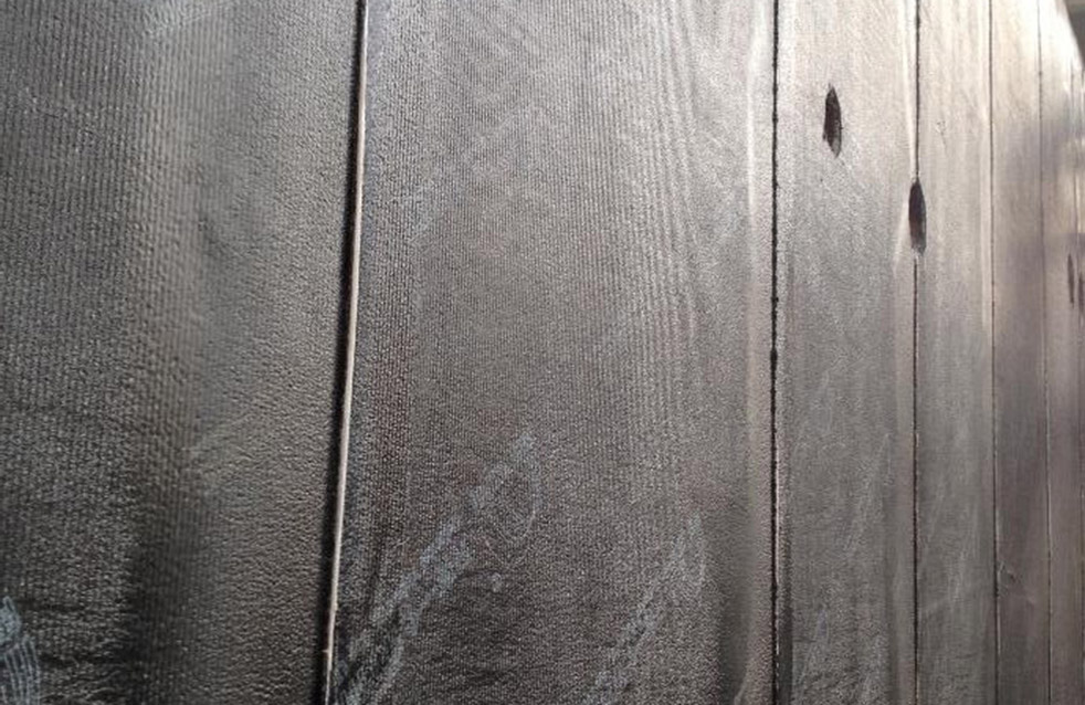 壹号娱乐-NG大舞台-相信品牌的实力