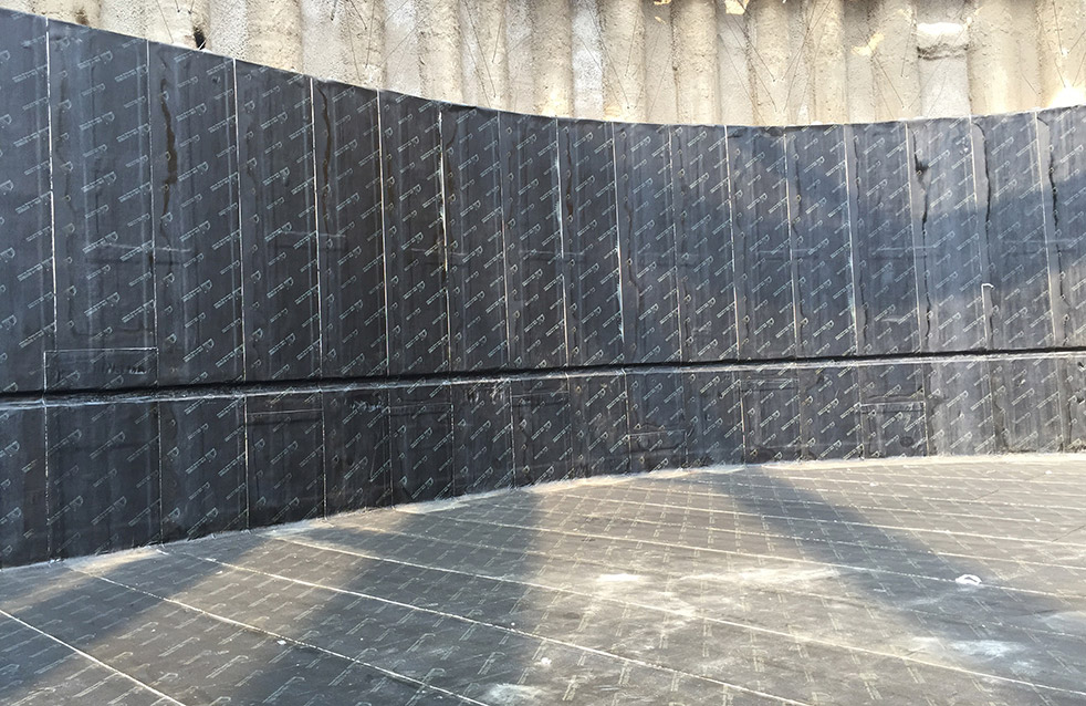 壹号娱乐-NG大舞台-相信品牌的实力