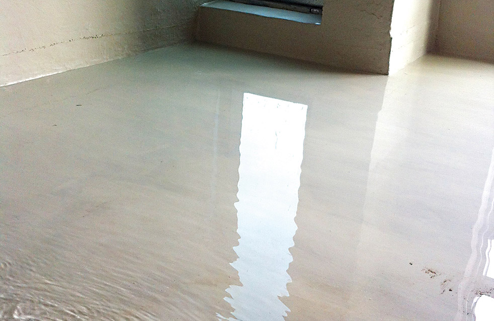 壹号娱乐-NG大舞台-相信品牌的实力