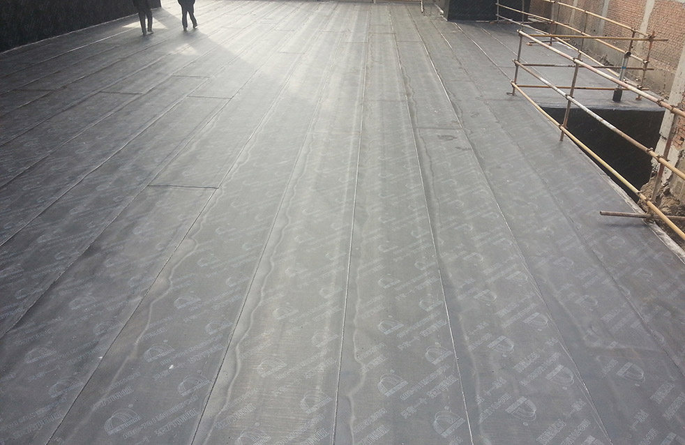 壹号娱乐-NG大舞台-相信品牌的实力