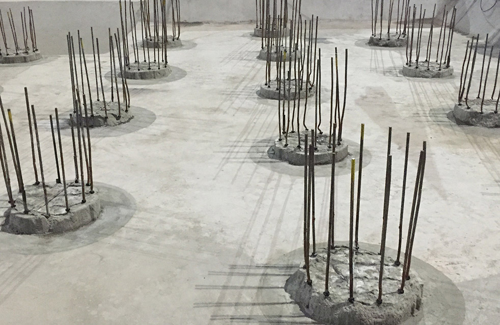 壹号娱乐-NG大舞台-相信品牌的实力