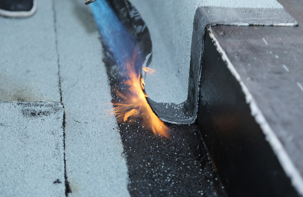 壹号娱乐-NG大舞台-相信品牌的实力