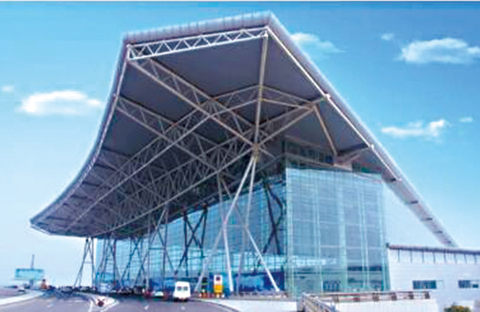 壹号娱乐-NG大舞台-相信品牌的实力