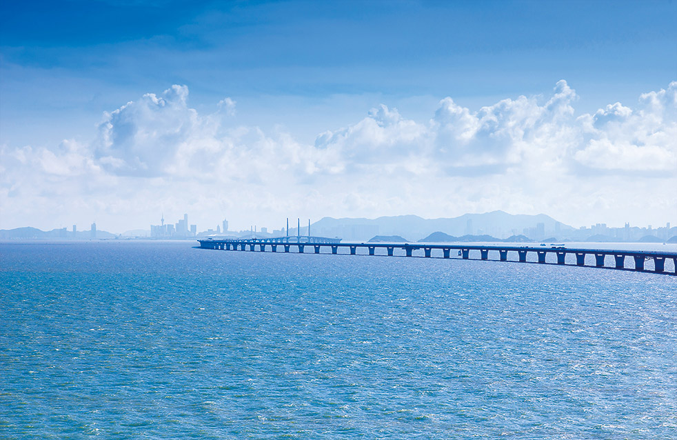 壹号娱乐-NG大舞台-相信品牌的实力