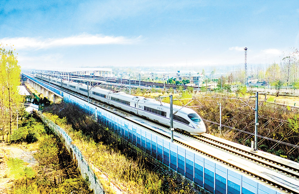 壹号娱乐-NG大舞台-相信品牌的实力