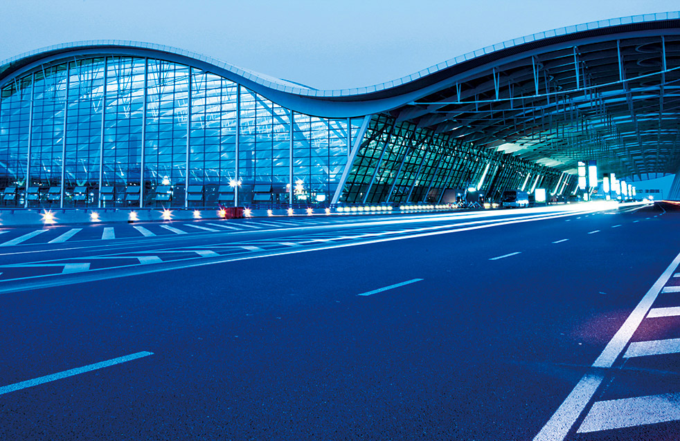 壹号娱乐-NG大舞台-相信品牌的实力