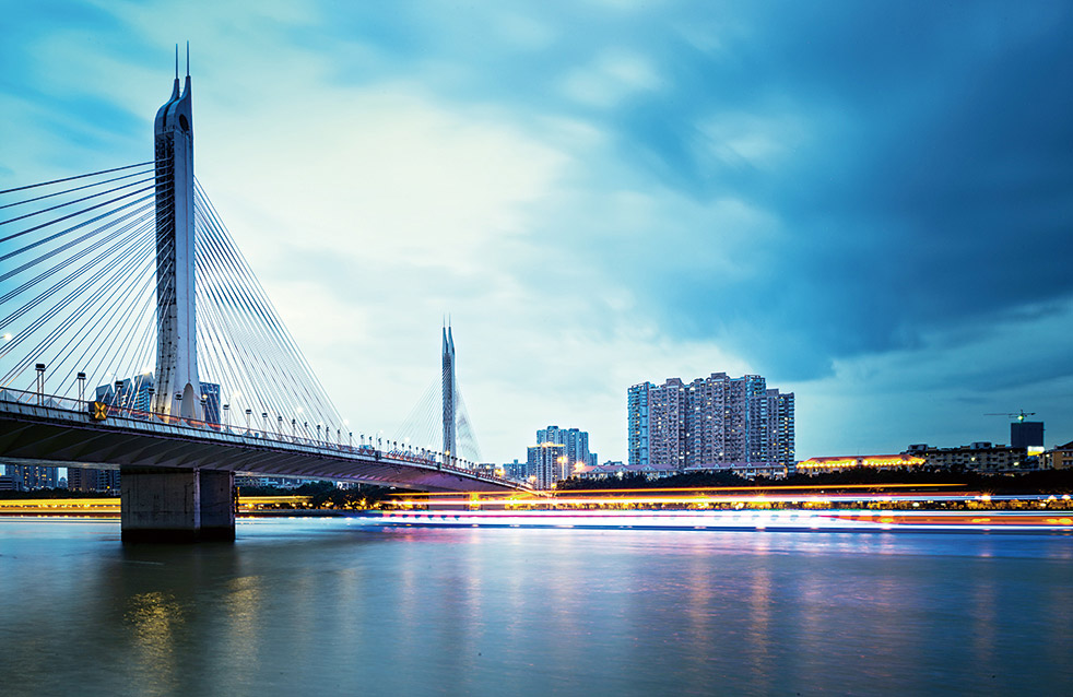 壹号娱乐-NG大舞台-相信品牌的实力