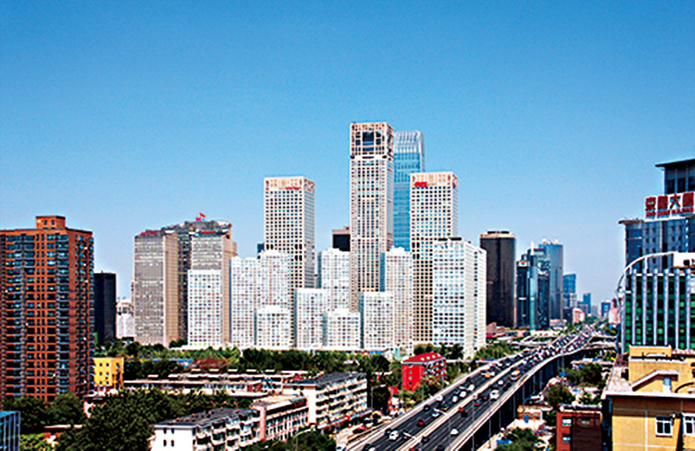 壹号娱乐-NG大舞台-相信品牌的实力