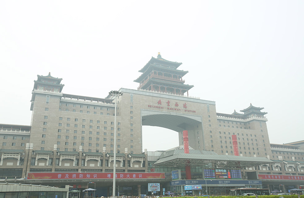 壹号娱乐-NG大舞台-相信品牌的实力