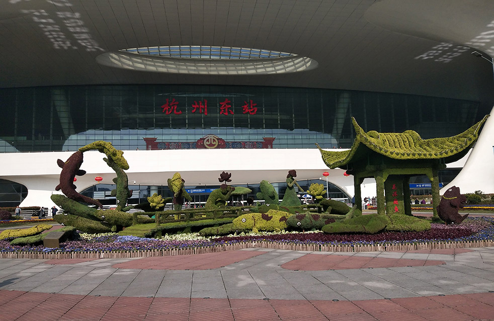 壹号娱乐-NG大舞台-相信品牌的实力