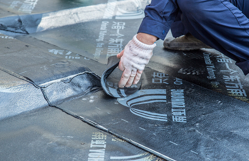 壹号娱乐-NG大舞台-相信品牌的实力