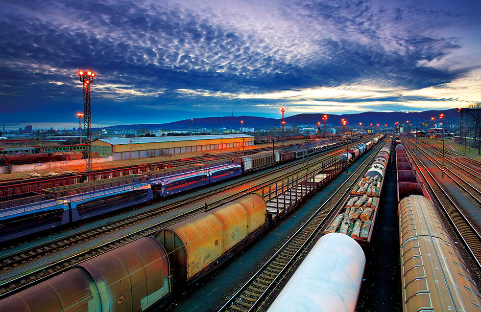 壹号娱乐-NG大舞台-相信品牌的实力