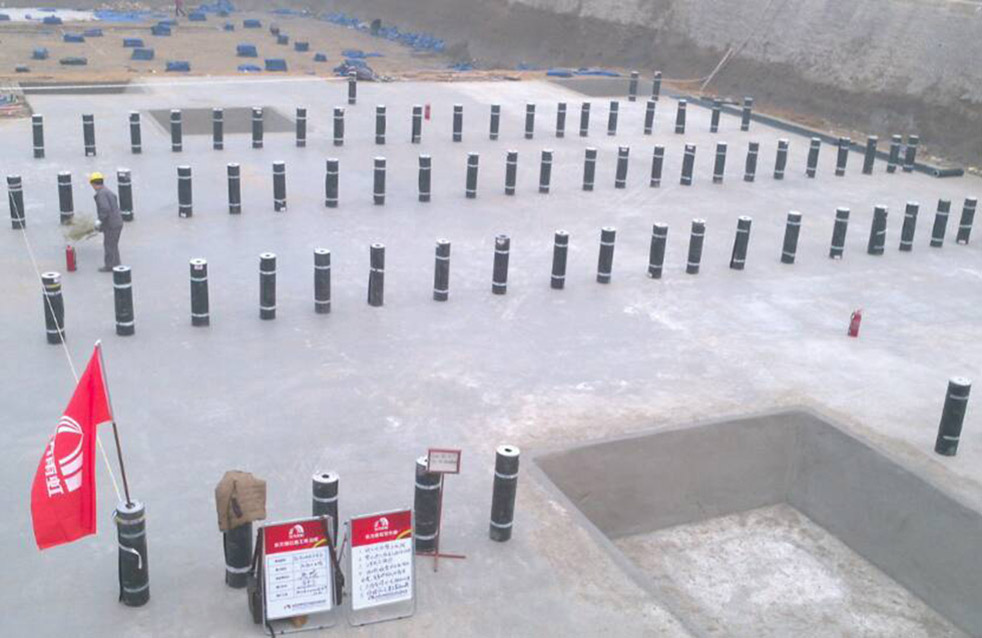 壹号娱乐-NG大舞台-相信品牌的实力