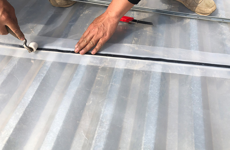 壹号娱乐-NG大舞台-相信品牌的实力