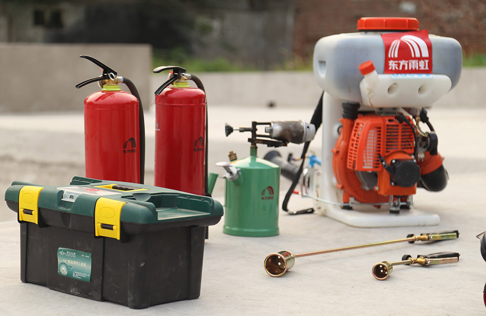 壹号娱乐-NG大舞台-相信品牌的实力