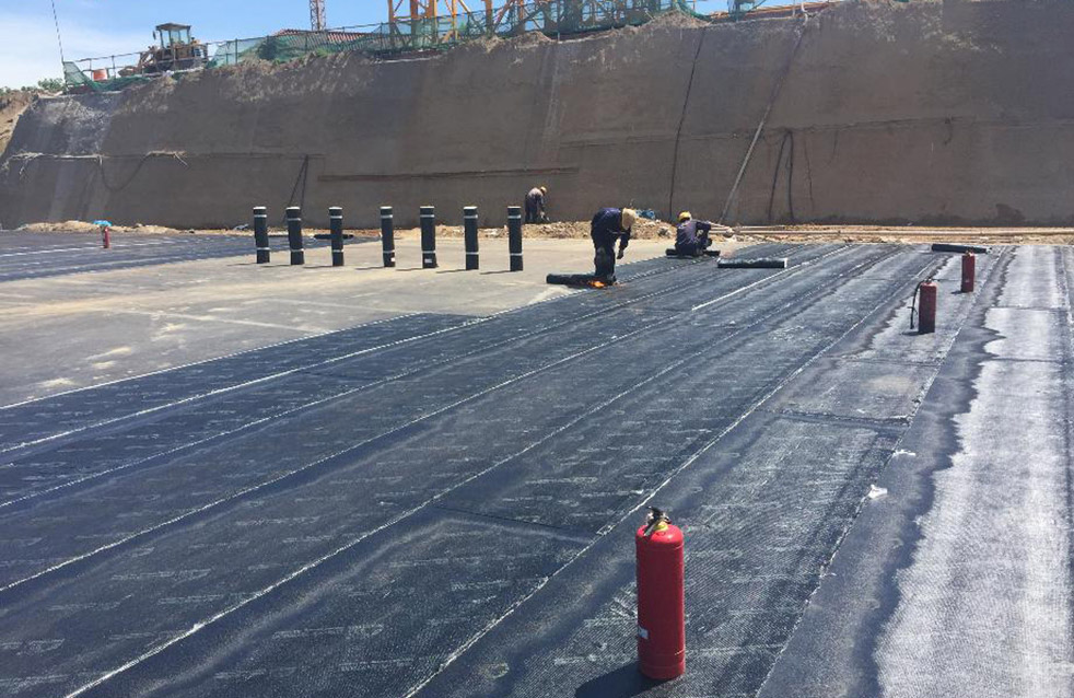 壹号娱乐-NG大舞台-相信品牌的实力