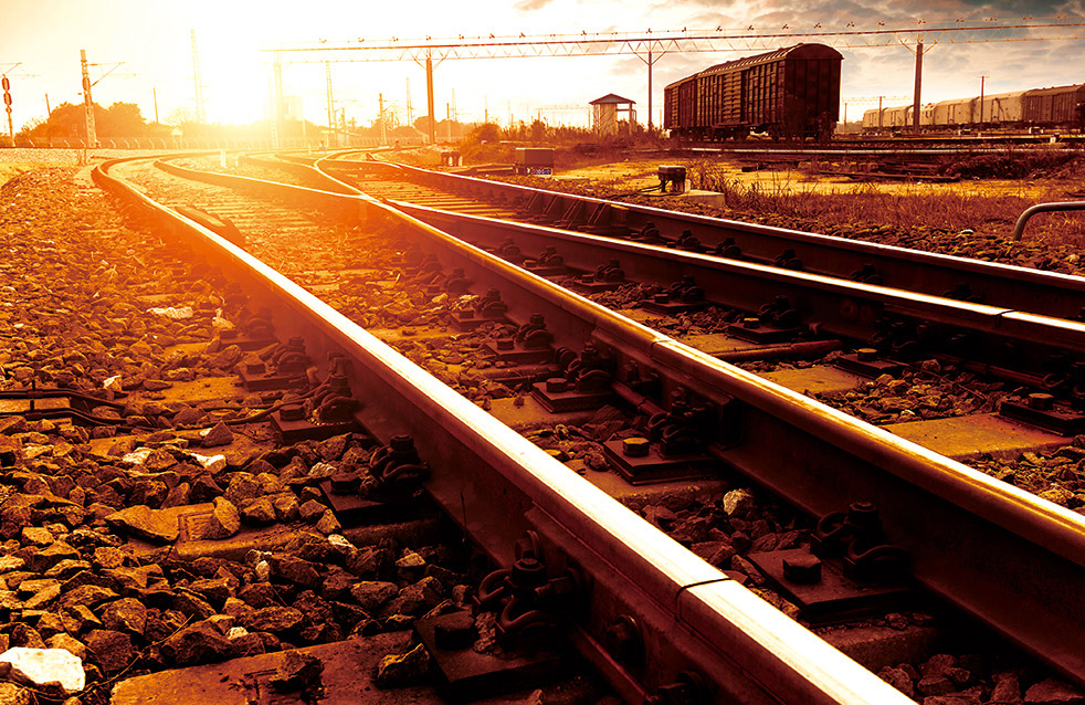 壹号娱乐-NG大舞台-相信品牌的实力