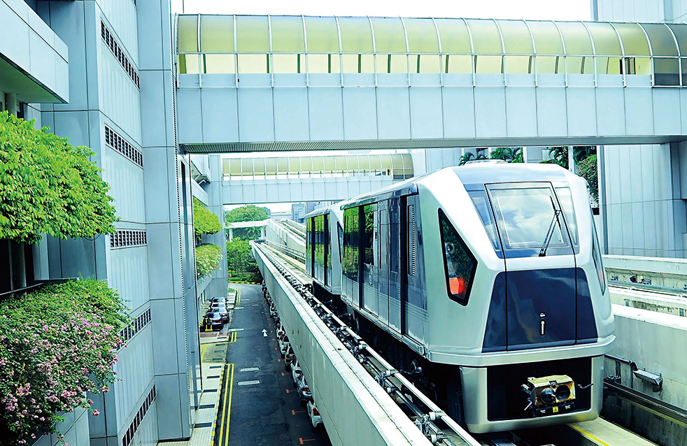 壹号娱乐-NG大舞台-相信品牌的实力