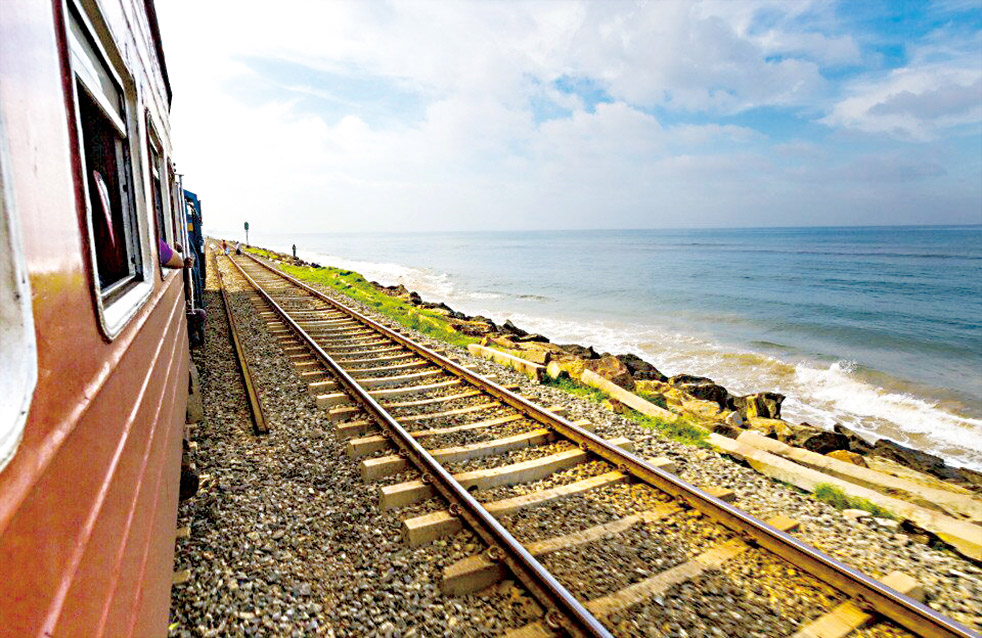 壹号娱乐-NG大舞台-相信品牌的实力