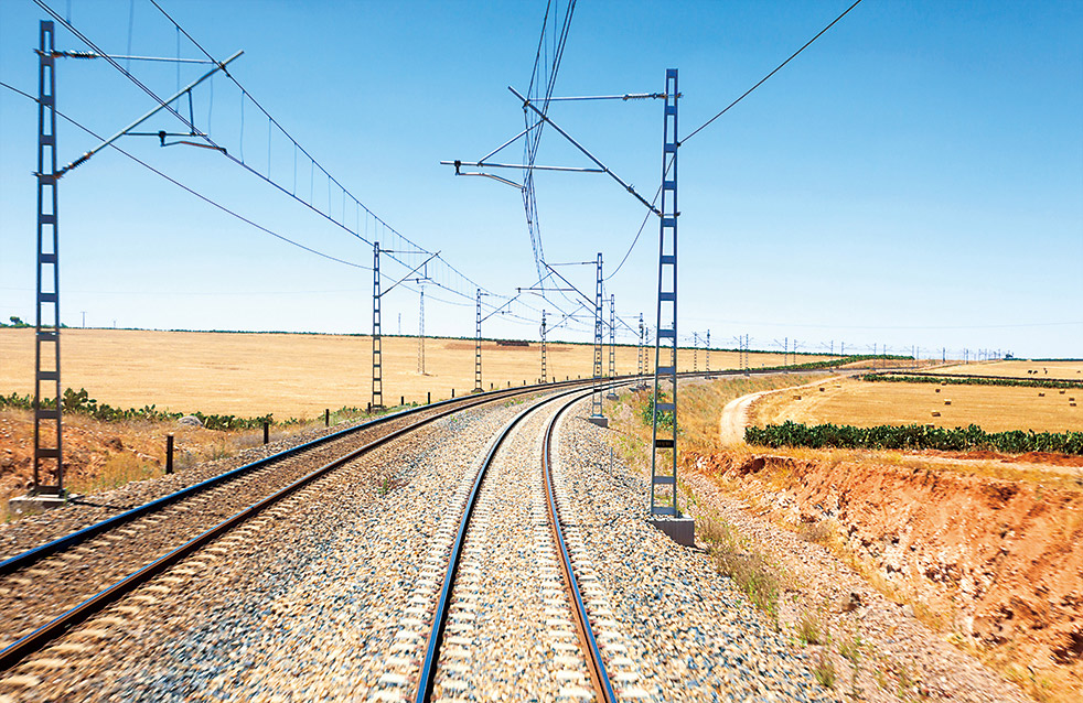 壹号娱乐-NG大舞台-相信品牌的实力