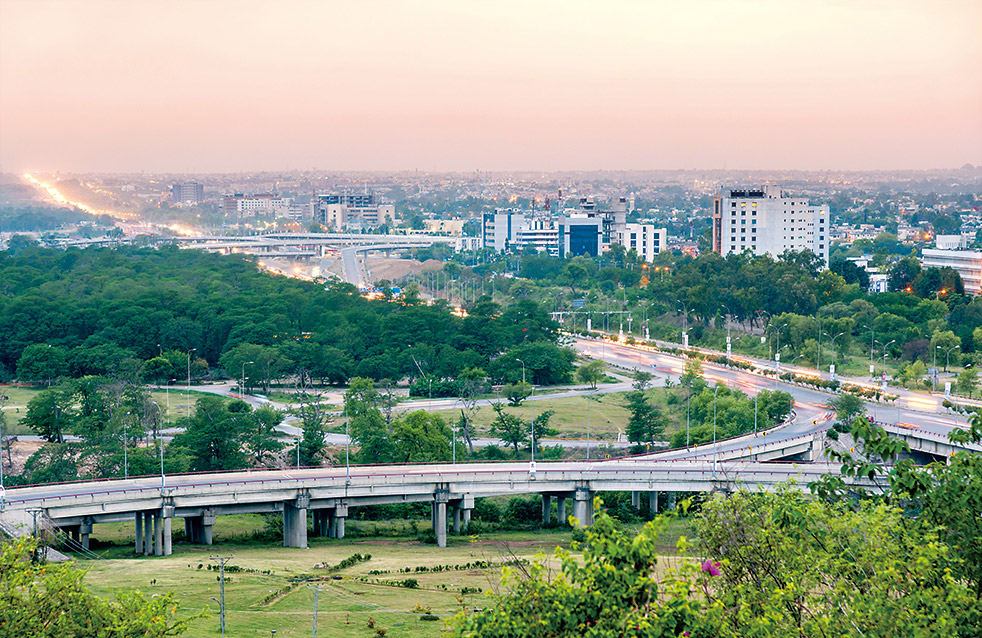 壹号娱乐-NG大舞台-相信品牌的实力