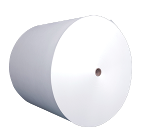 壹号娱乐-NG大舞台-相信品牌的实力