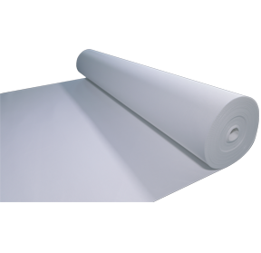 壹号娱乐-NG大舞台-相信品牌的实力