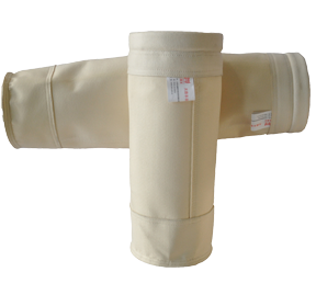 壹号娱乐-NG大舞台-相信品牌的实力