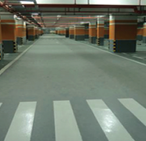 壹号娱乐-NG大舞台-相信品牌的实力