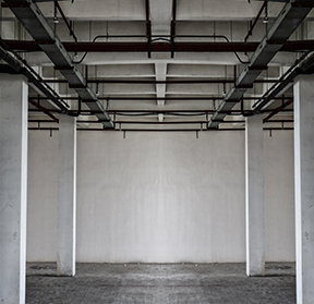 壹号娱乐-NG大舞台-相信品牌的实力