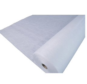 壹号娱乐-NG大舞台-相信品牌的实力