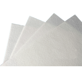 壹号娱乐-NG大舞台-相信品牌的实力