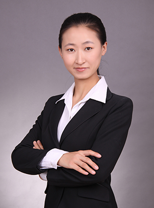 壹号娱乐-NG大舞台-相信品牌的实力