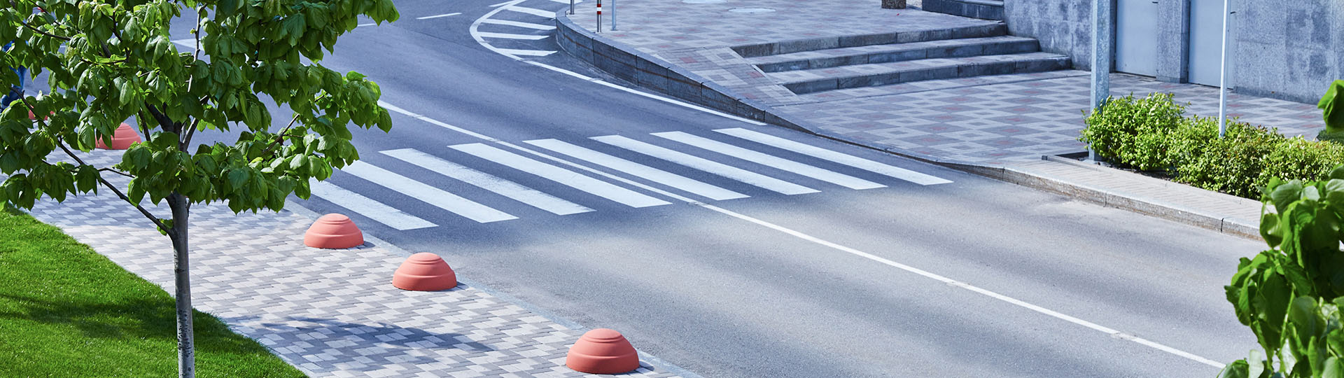 壹号娱乐-NG大舞台-相信品牌的实力