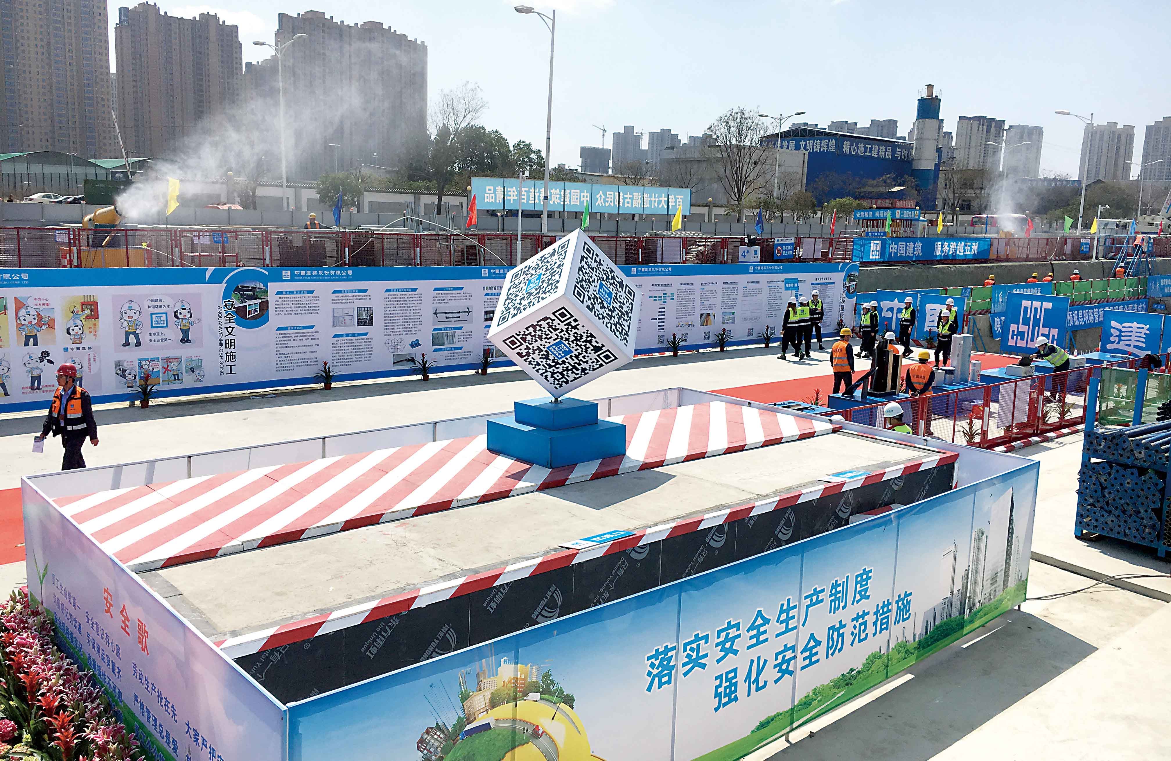 壹号娱乐-NG大舞台-相信品牌的实力