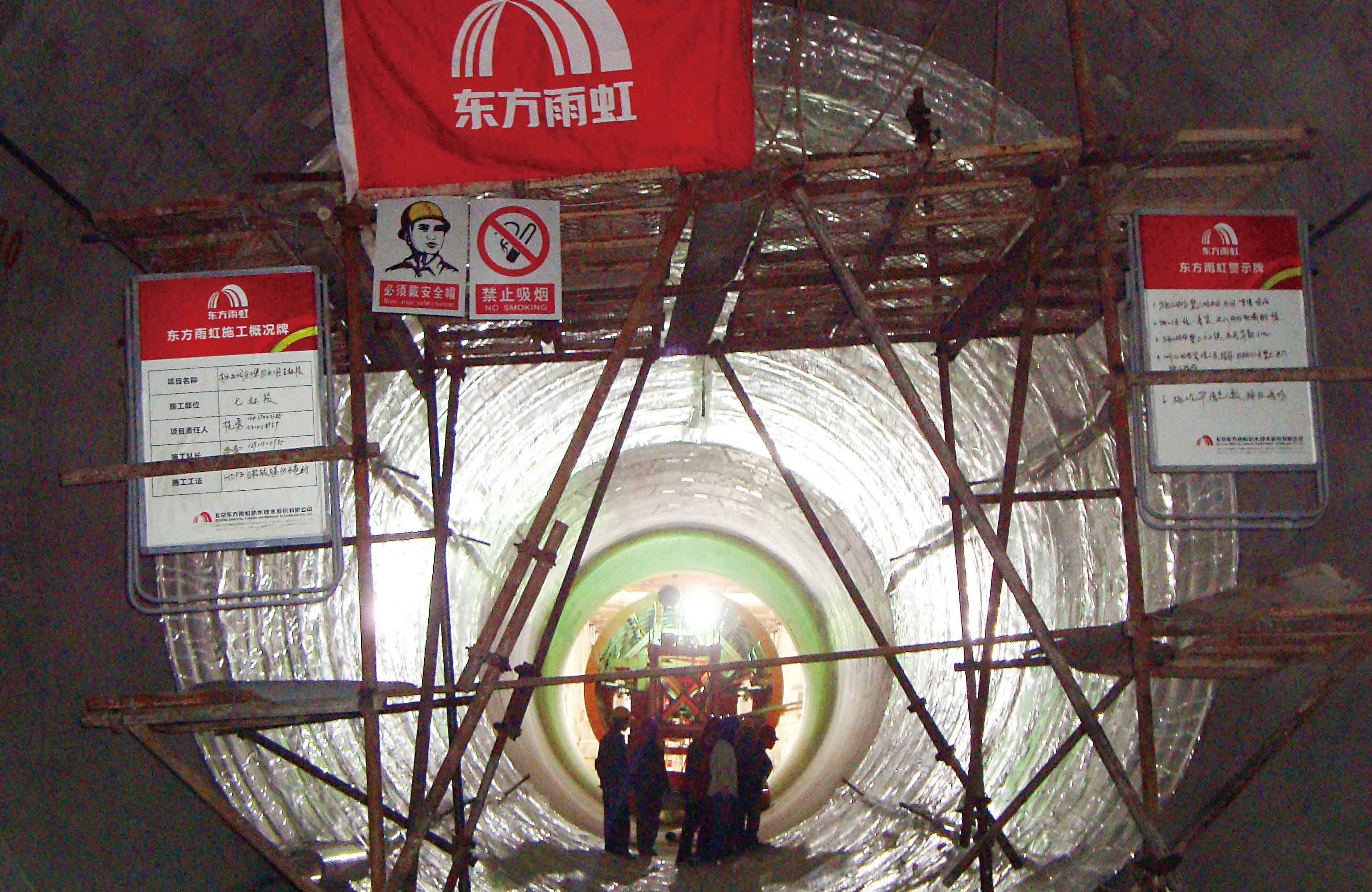 壹号娱乐-NG大舞台-相信品牌的实力