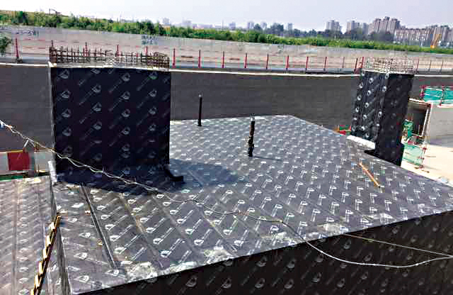 壹号娱乐-NG大舞台-相信品牌的实力